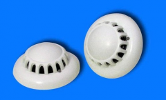 煙感報(bào)警器